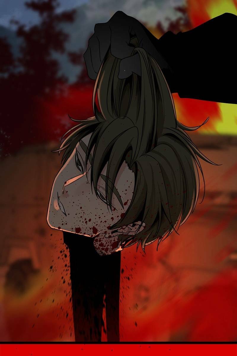 Kẻ Giết Anh Hùng Chapter 66 - Trang 2