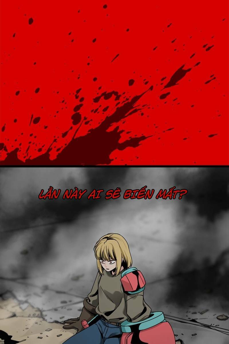 Kẻ Giết Anh Hùng Chapter 66 - Trang 2