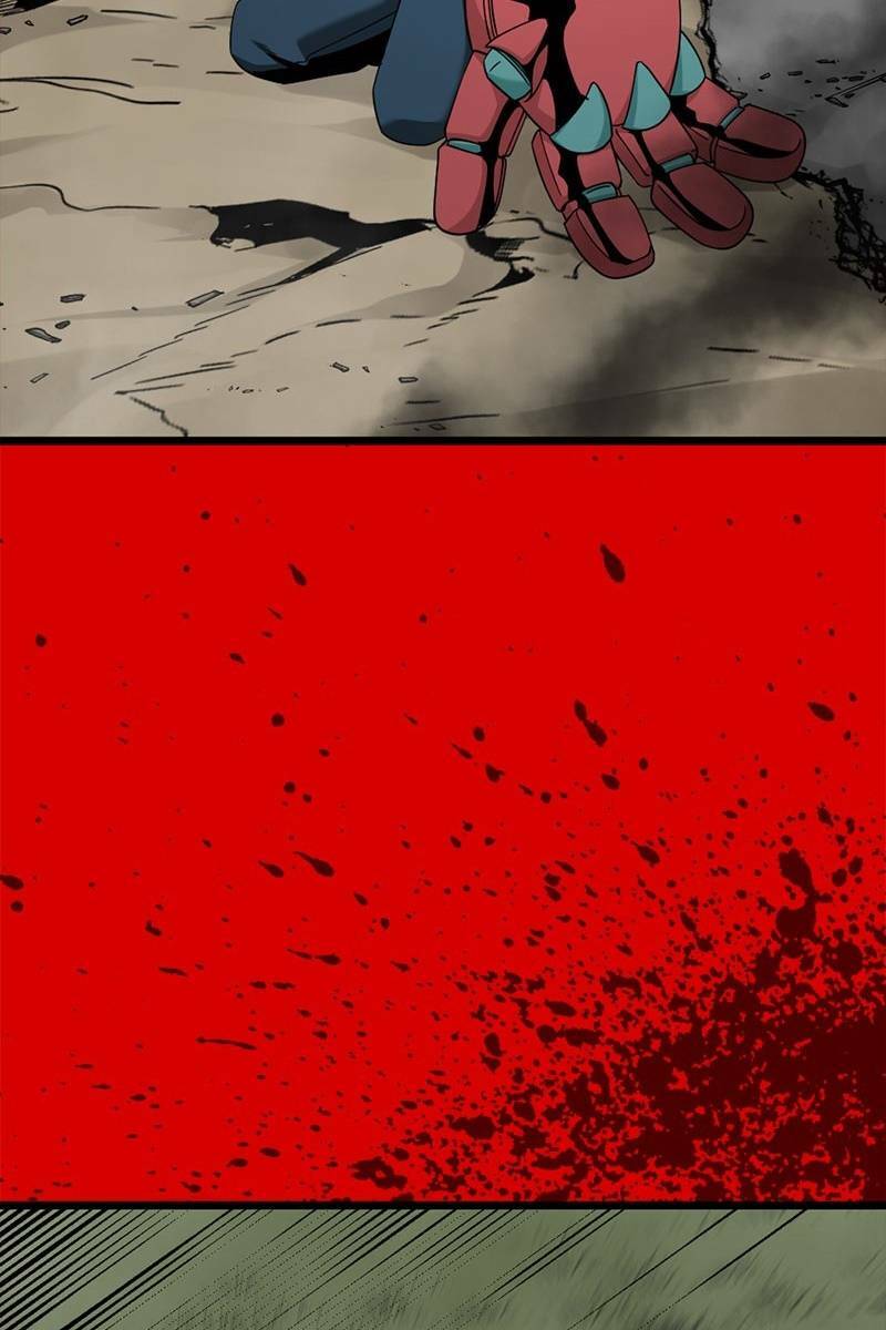 Kẻ Giết Anh Hùng Chapter 66 - Trang 2