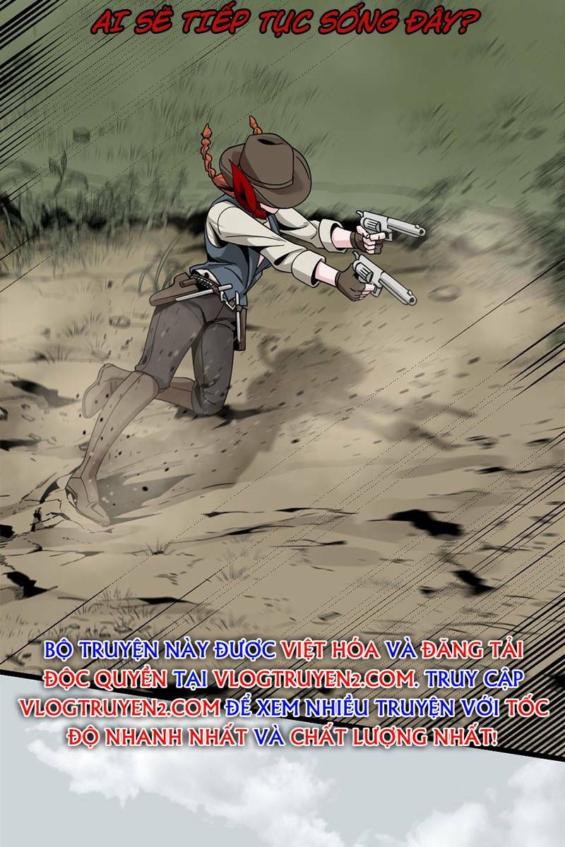 Kẻ Giết Anh Hùng Chapter 66 - Trang 2