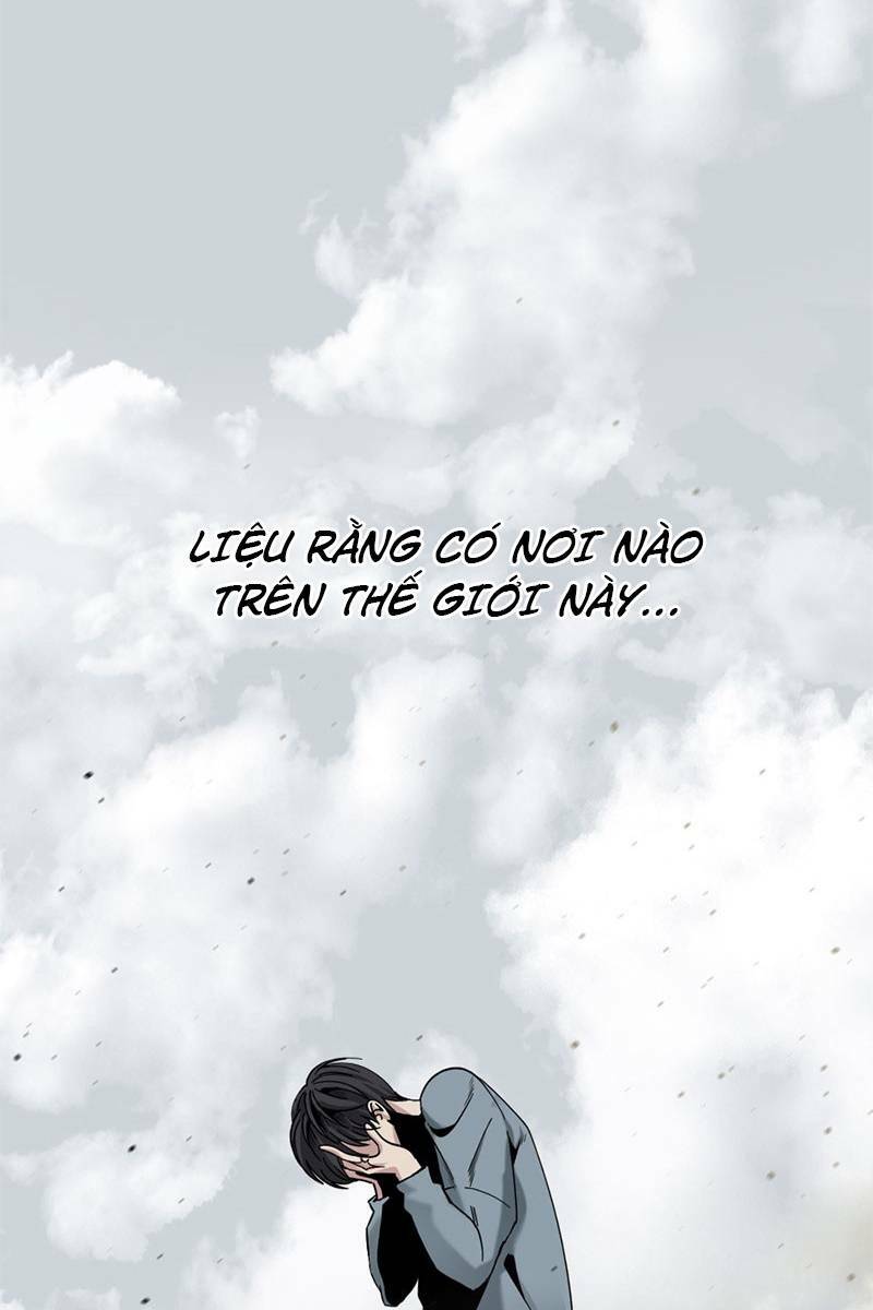 Kẻ Giết Anh Hùng Chapter 66 - Trang 2