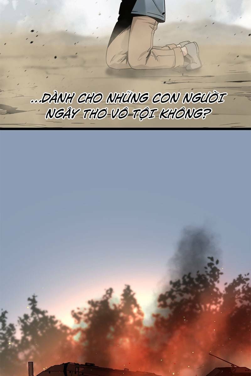 Kẻ Giết Anh Hùng Chapter 66 - Trang 2