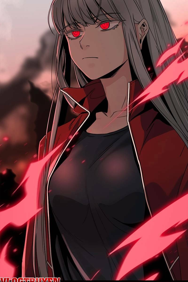 Kẻ Giết Anh Hùng Chapter 66 - Trang 2