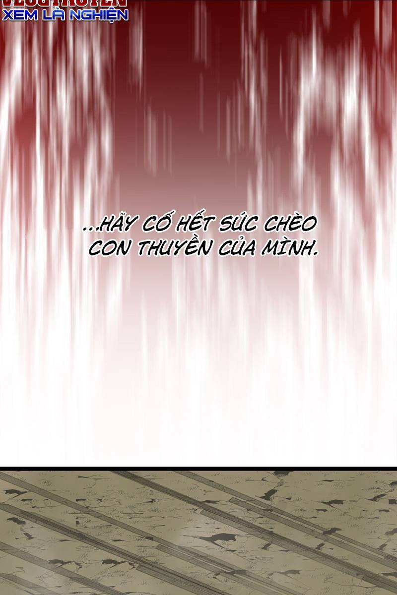 Kẻ Giết Anh Hùng Chapter 66 - Trang 2