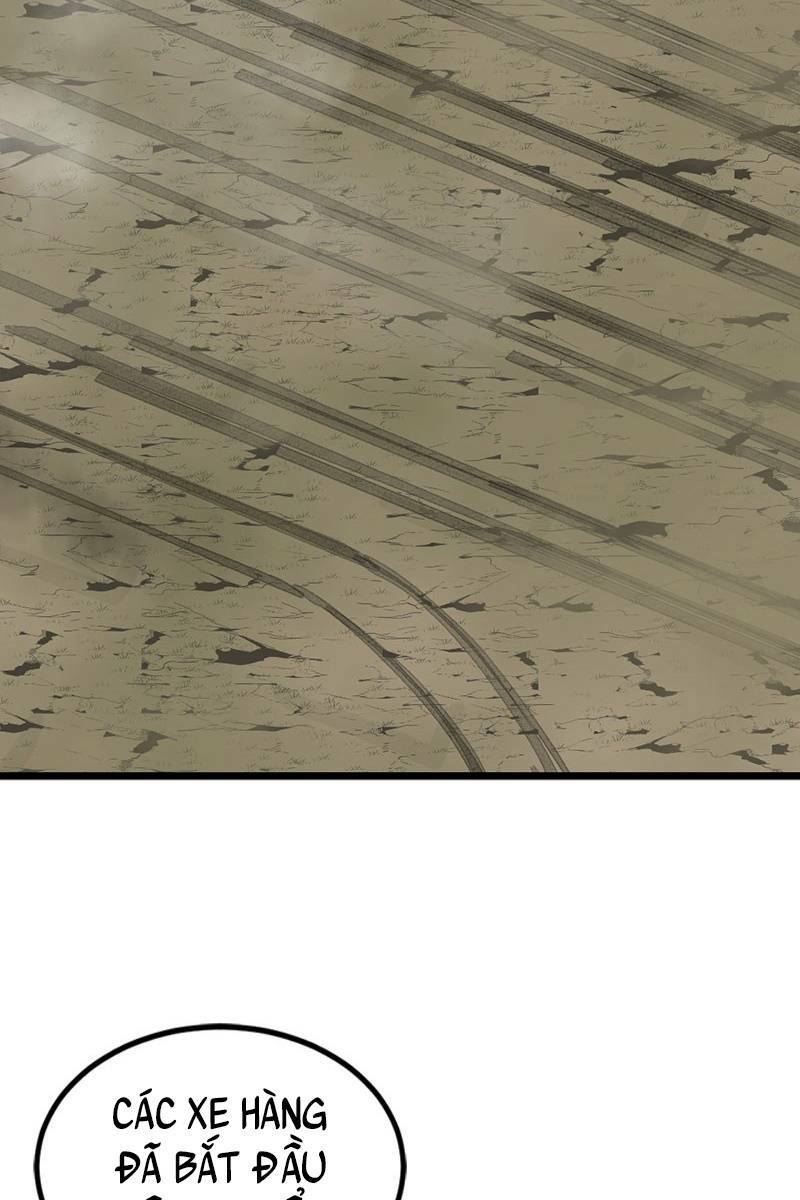 Kẻ Giết Anh Hùng Chapter 66 - Trang 2