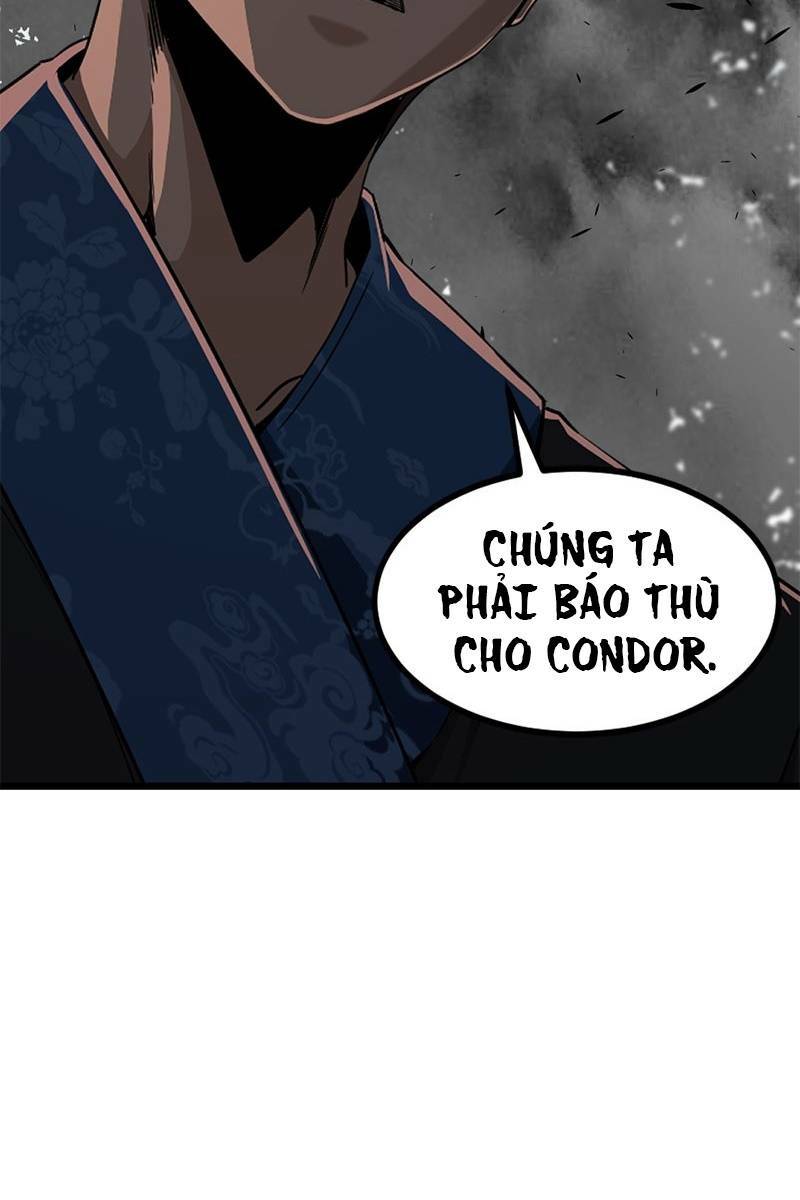 Kẻ Giết Anh Hùng Chapter 66 - Trang 2