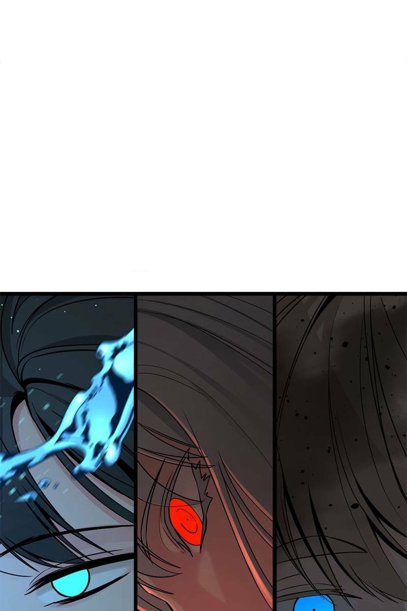 Kẻ Giết Anh Hùng Chapter 66 - Trang 2