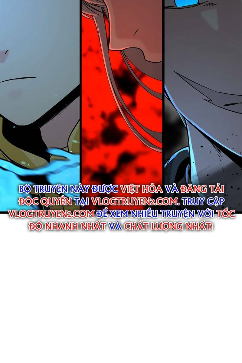 Kẻ Giết Anh Hùng Chapter 66 - Trang 2