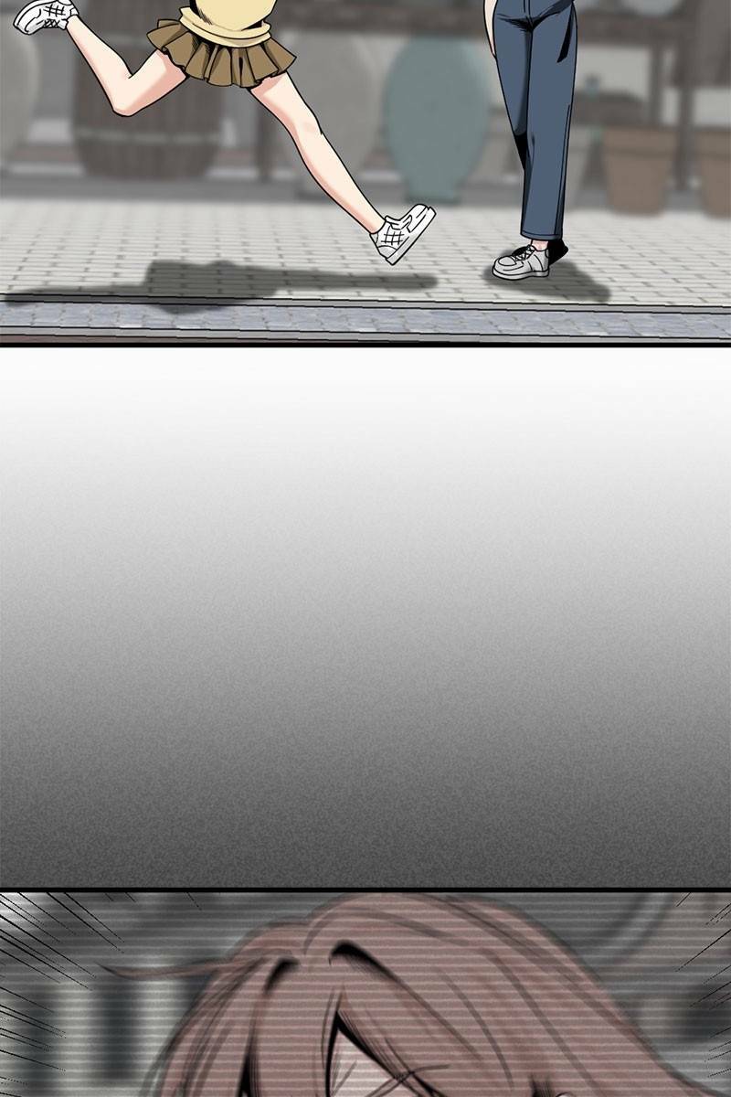 Kẻ Giết Anh Hùng Chapter 66 - Trang 2