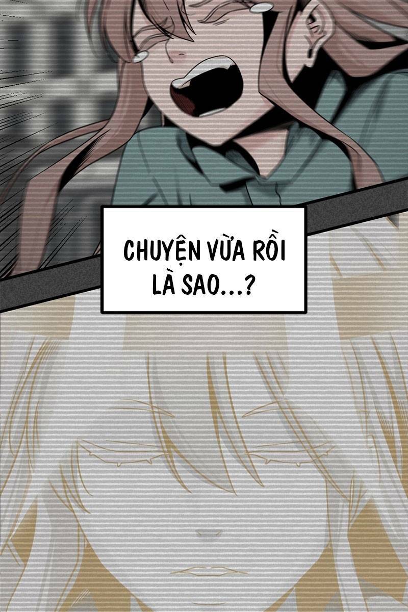 Kẻ Giết Anh Hùng Chapter 66 - Trang 2