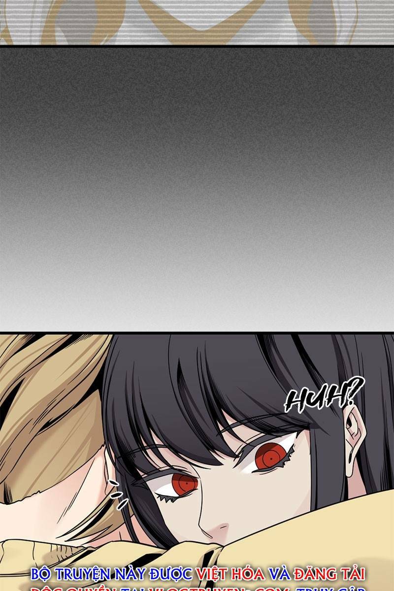 Kẻ Giết Anh Hùng Chapter 66 - Trang 2