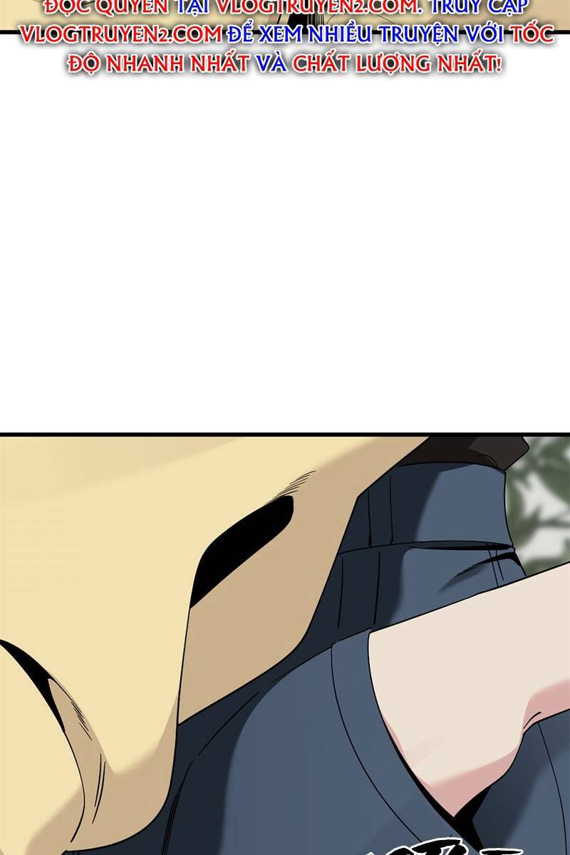 Kẻ Giết Anh Hùng Chapter 66 - Trang 2