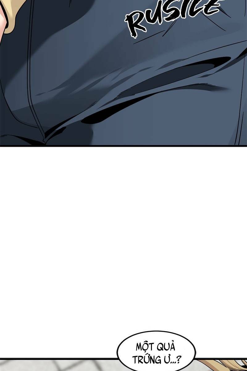 Kẻ Giết Anh Hùng Chapter 66 - Trang 2