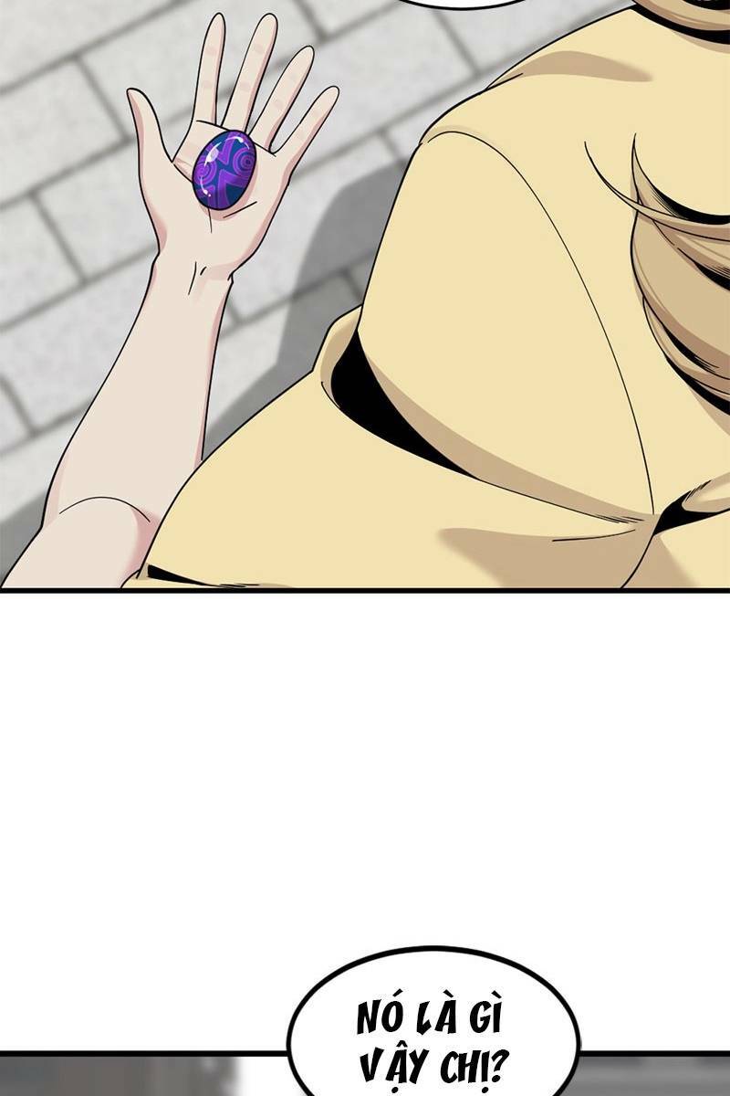 Kẻ Giết Anh Hùng Chapter 66 - Trang 2