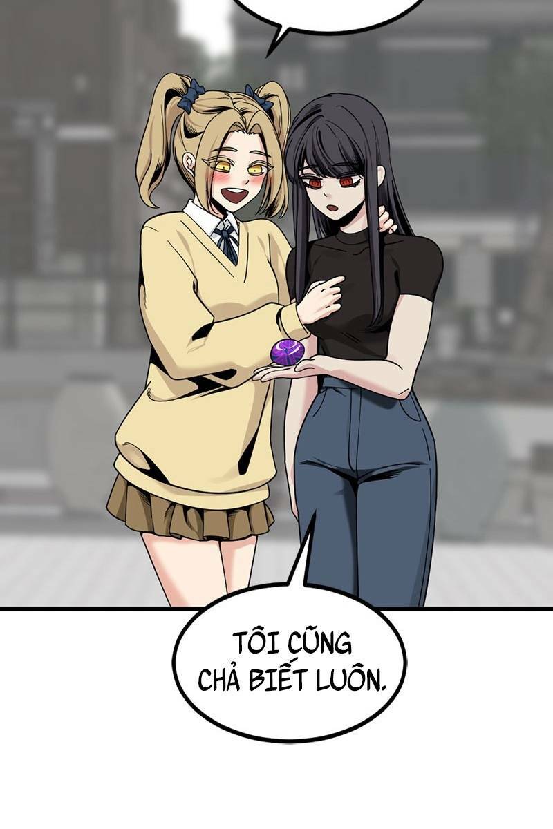 Kẻ Giết Anh Hùng Chapter 66 - Trang 2