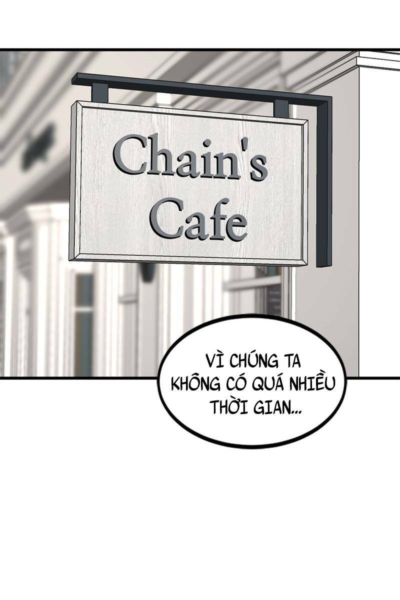 Kẻ Giết Anh Hùng Chapter 66 - Trang 2