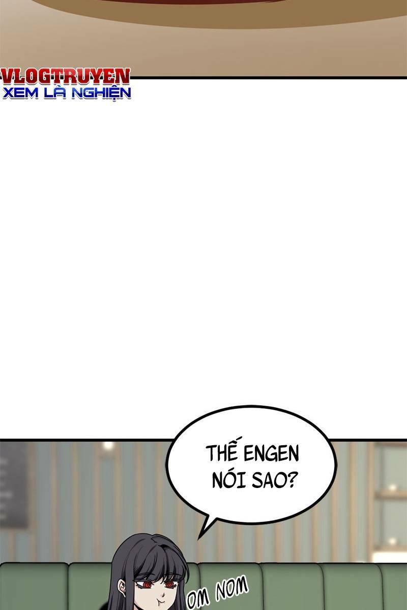 Kẻ Giết Anh Hùng Chapter 66 - Trang 2