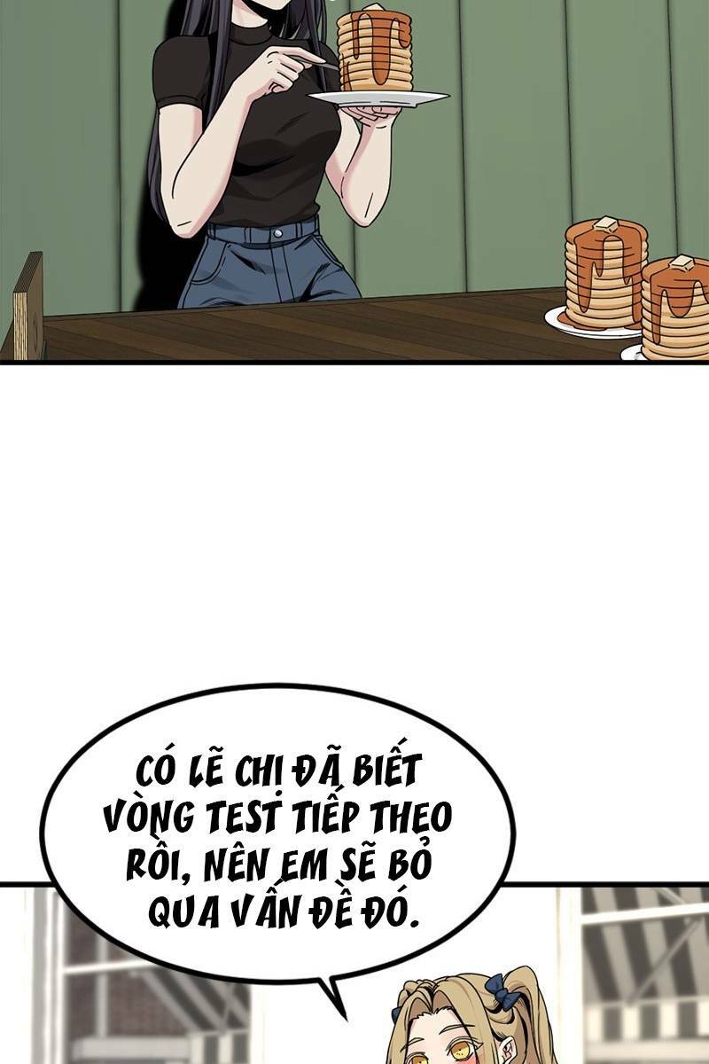 Kẻ Giết Anh Hùng Chapter 66 - Trang 2