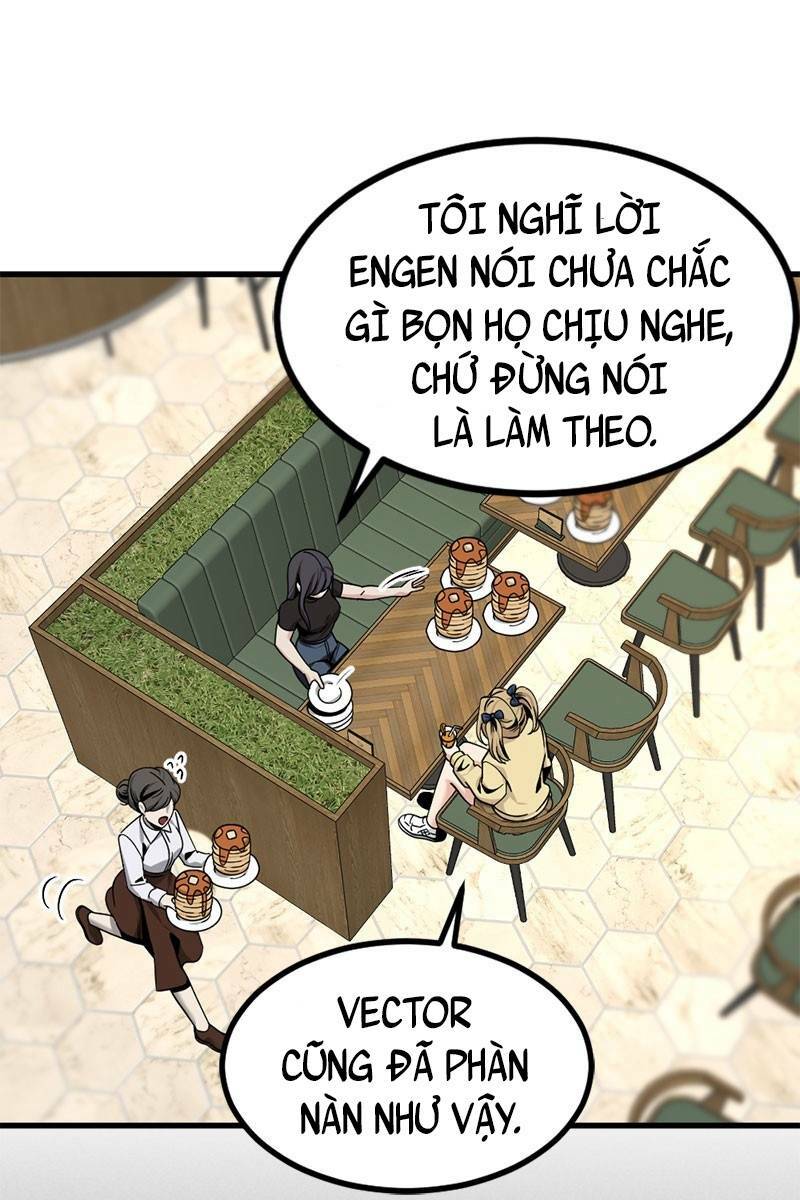 Kẻ Giết Anh Hùng Chapter 66 - Trang 2