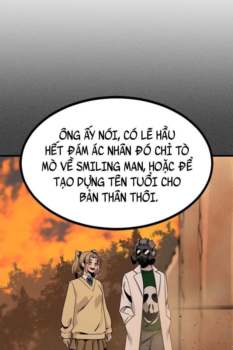 Kẻ Giết Anh Hùng Chapter 66 - Trang 2