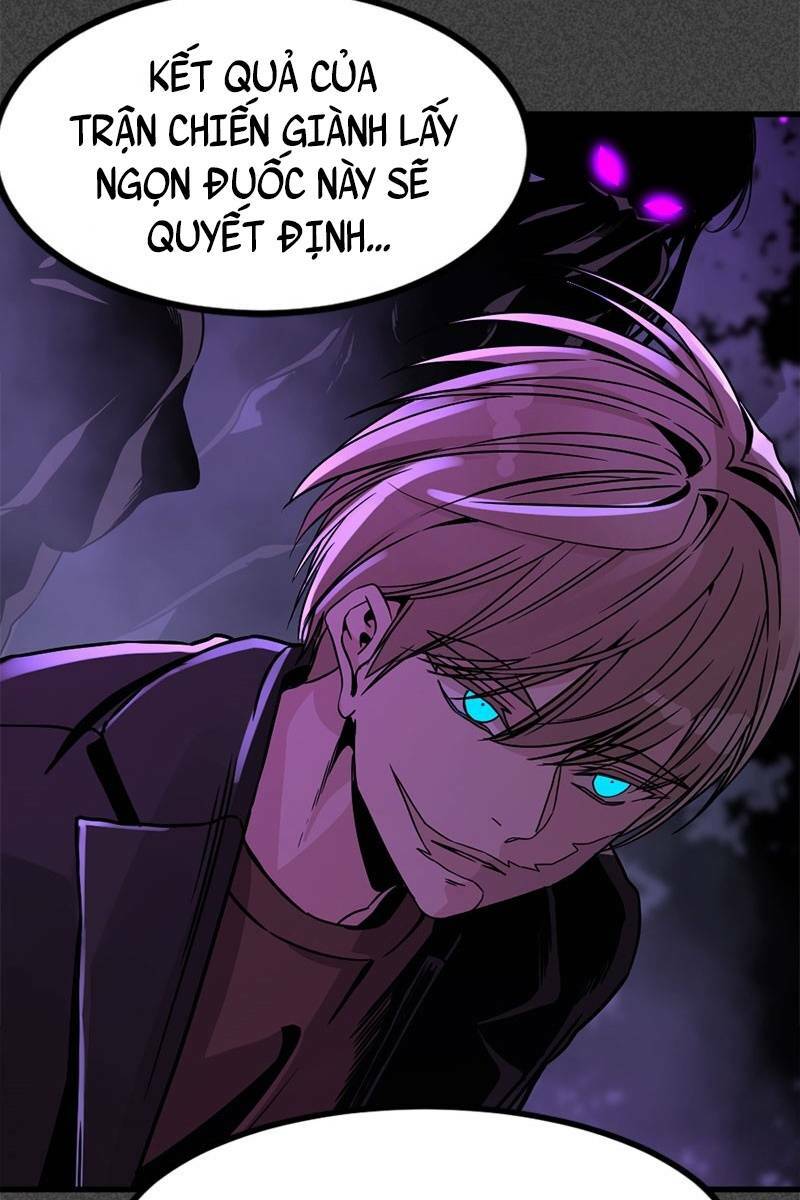 Kẻ Giết Anh Hùng Chapter 66 - Trang 2