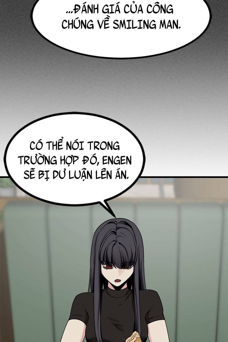 Kẻ Giết Anh Hùng Chapter 66 - Trang 2