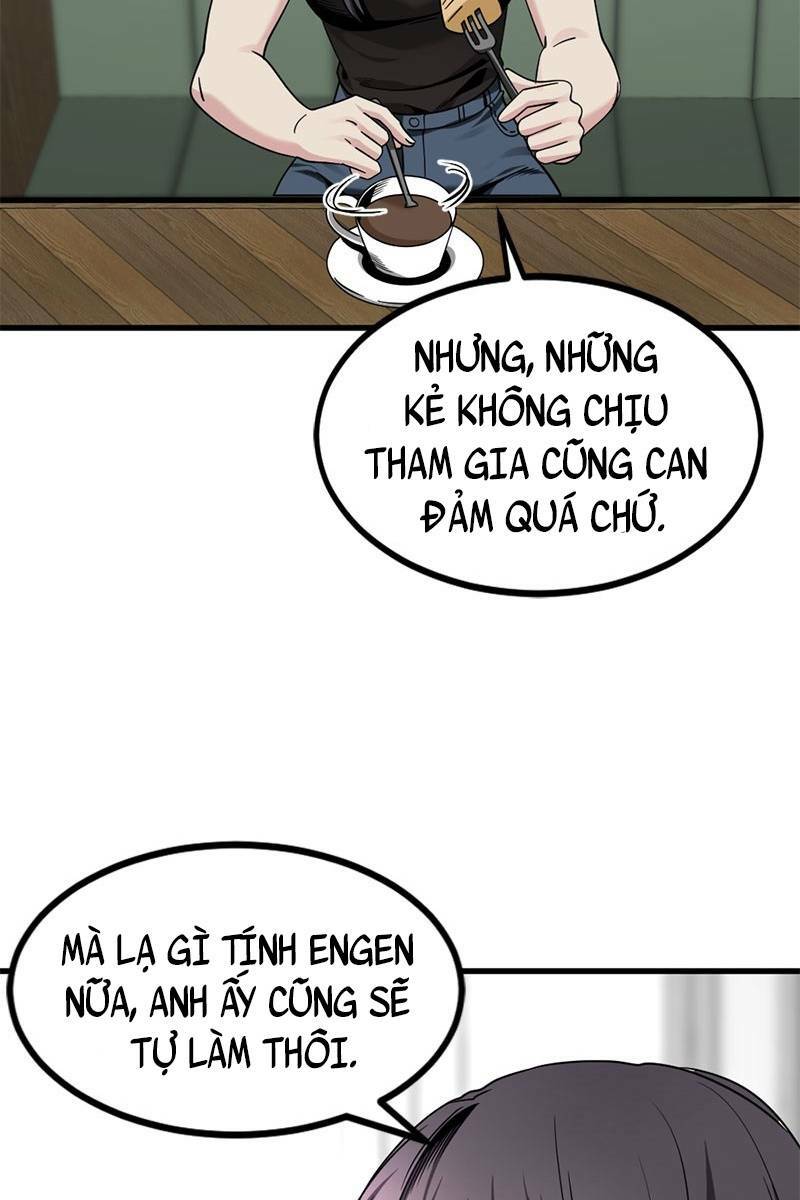 Kẻ Giết Anh Hùng Chapter 66 - Trang 2