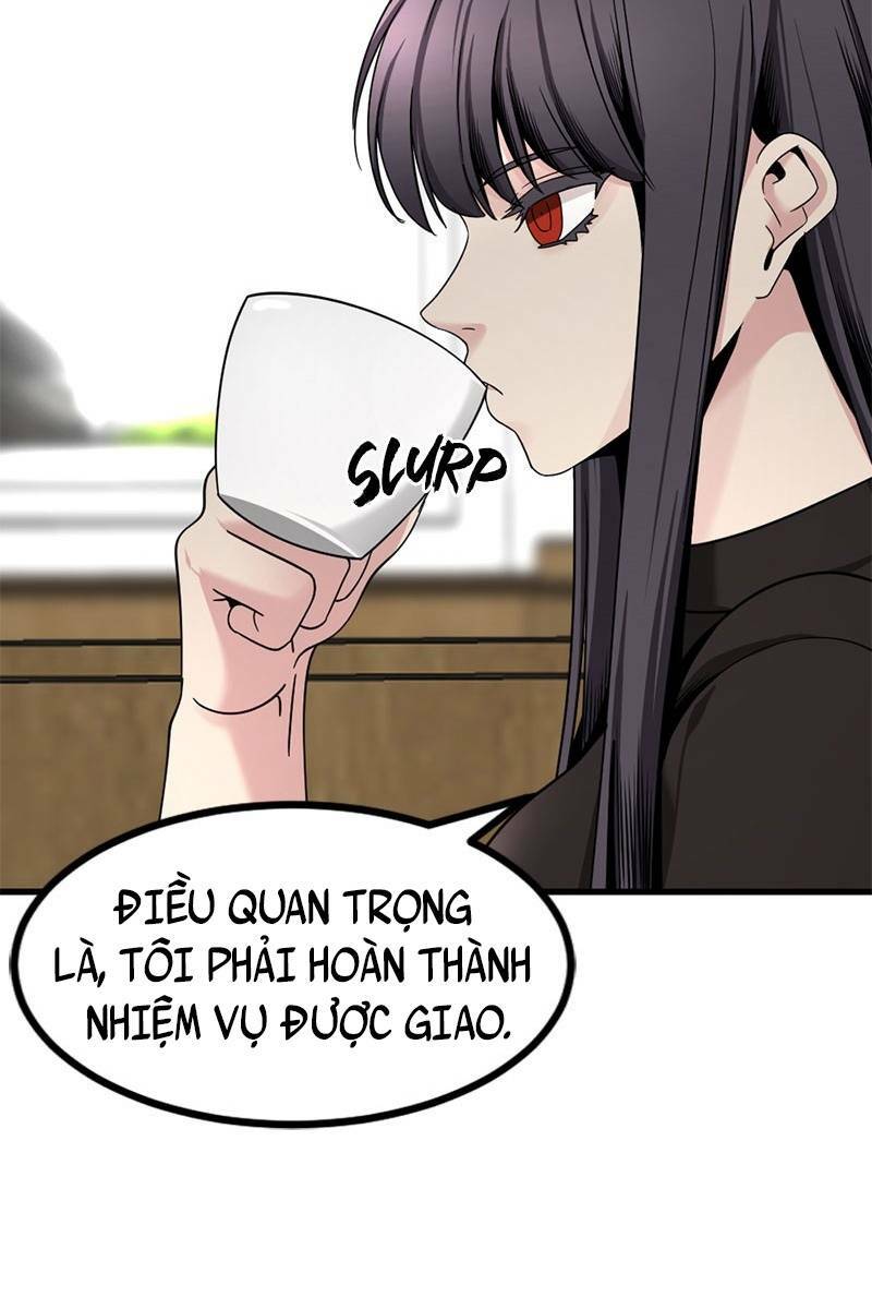 Kẻ Giết Anh Hùng Chapter 66 - Trang 2