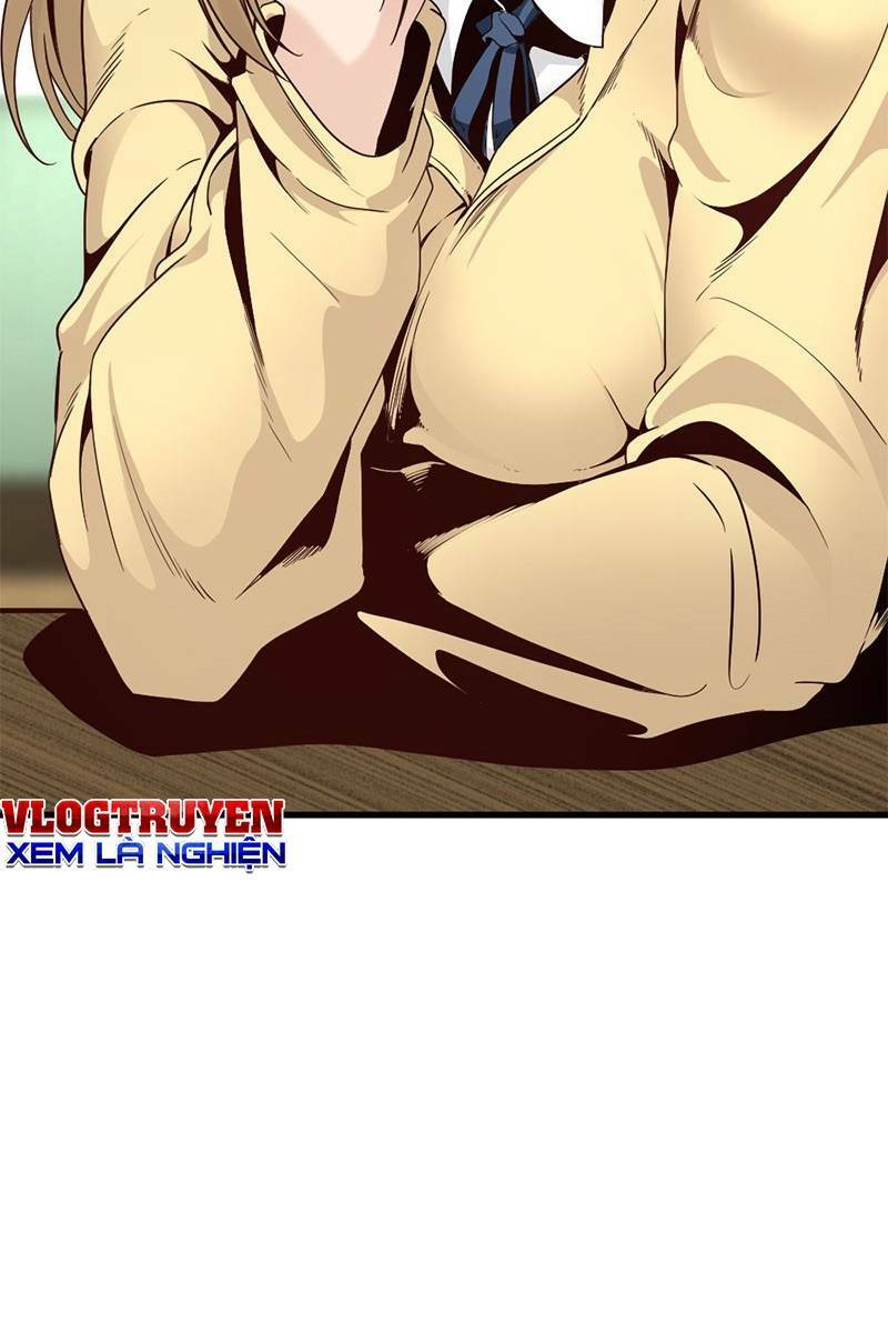 Kẻ Giết Anh Hùng Chapter 66 - Trang 2