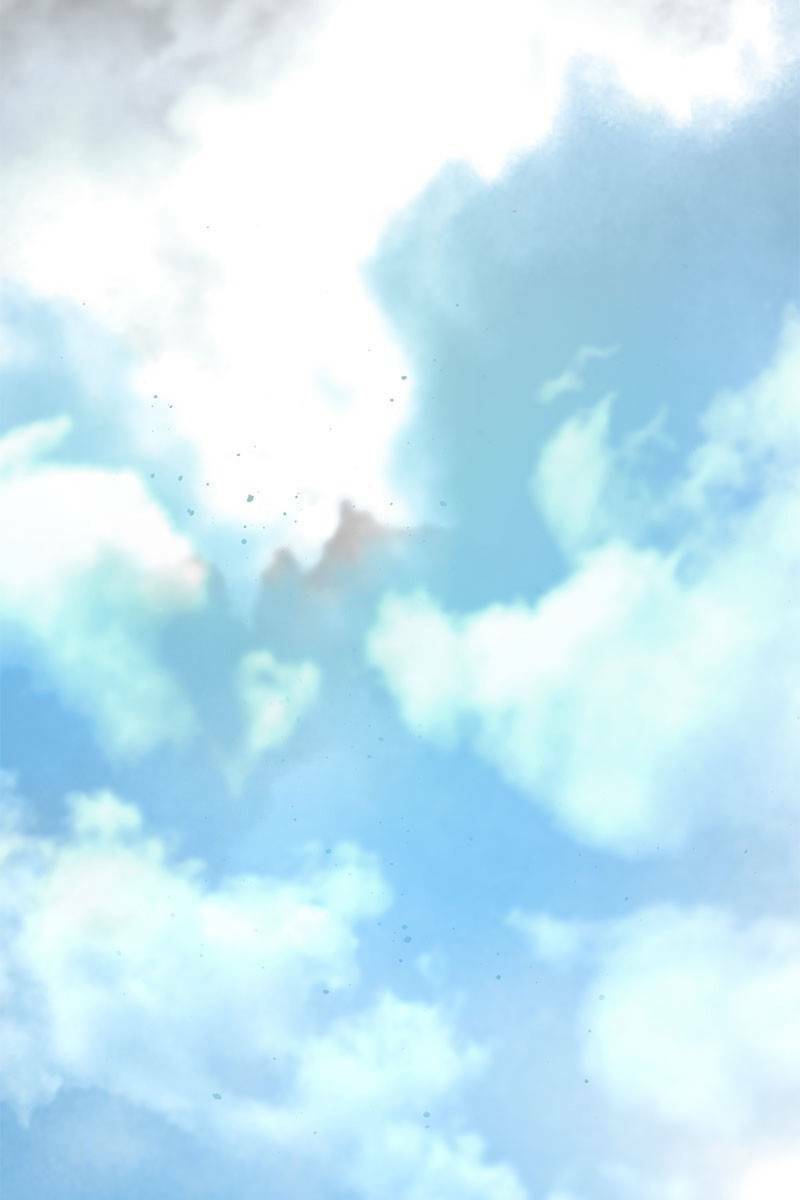 Kẻ Giết Anh Hùng Chapter 66 - Trang 2