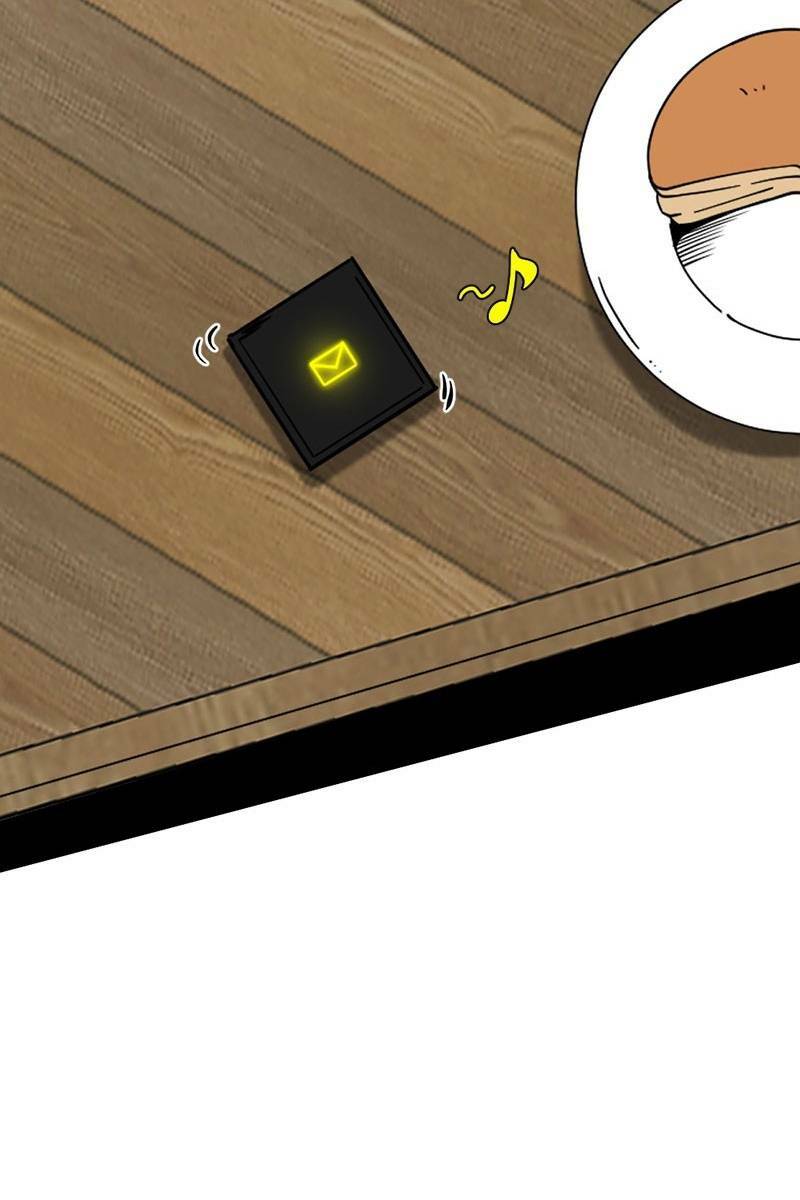 Kẻ Giết Anh Hùng Chapter 66 - Trang 2