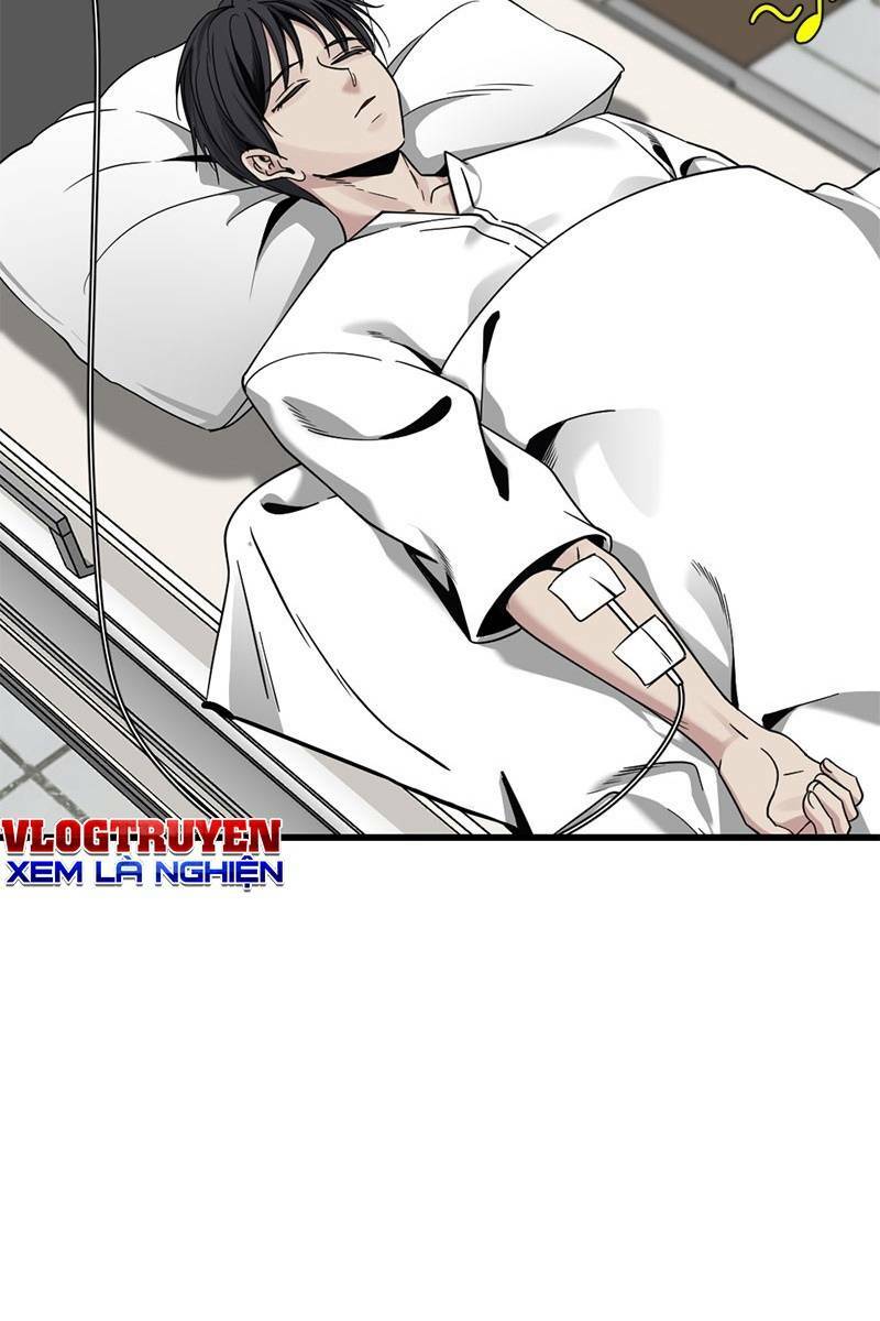 Kẻ Giết Anh Hùng Chapter 66 - Trang 2