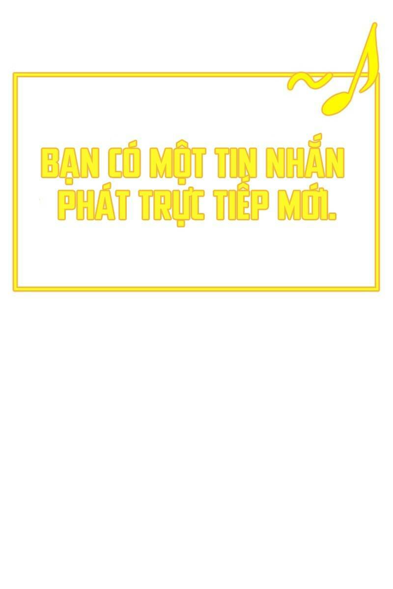 Kẻ Giết Anh Hùng Chapter 66 - Trang 2