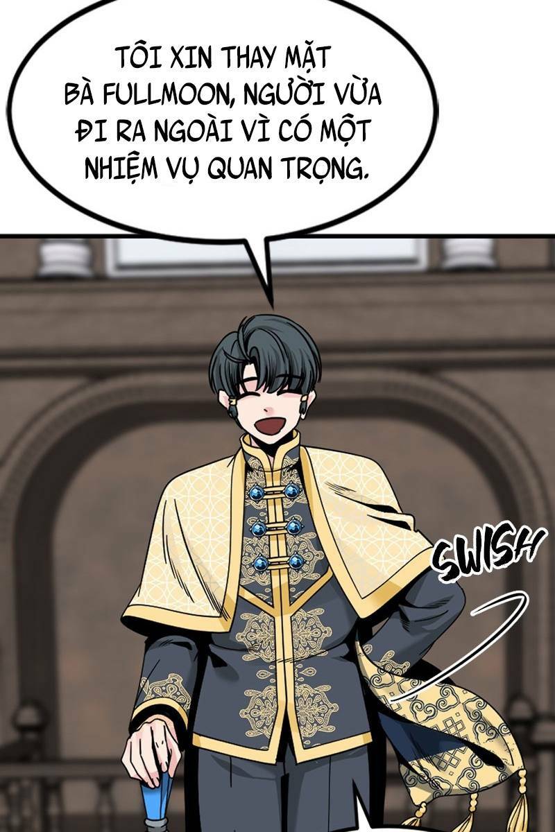 Kẻ Giết Anh Hùng Chapter 66 - Trang 2