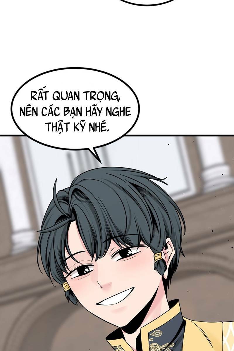 Kẻ Giết Anh Hùng Chapter 66 - Trang 2