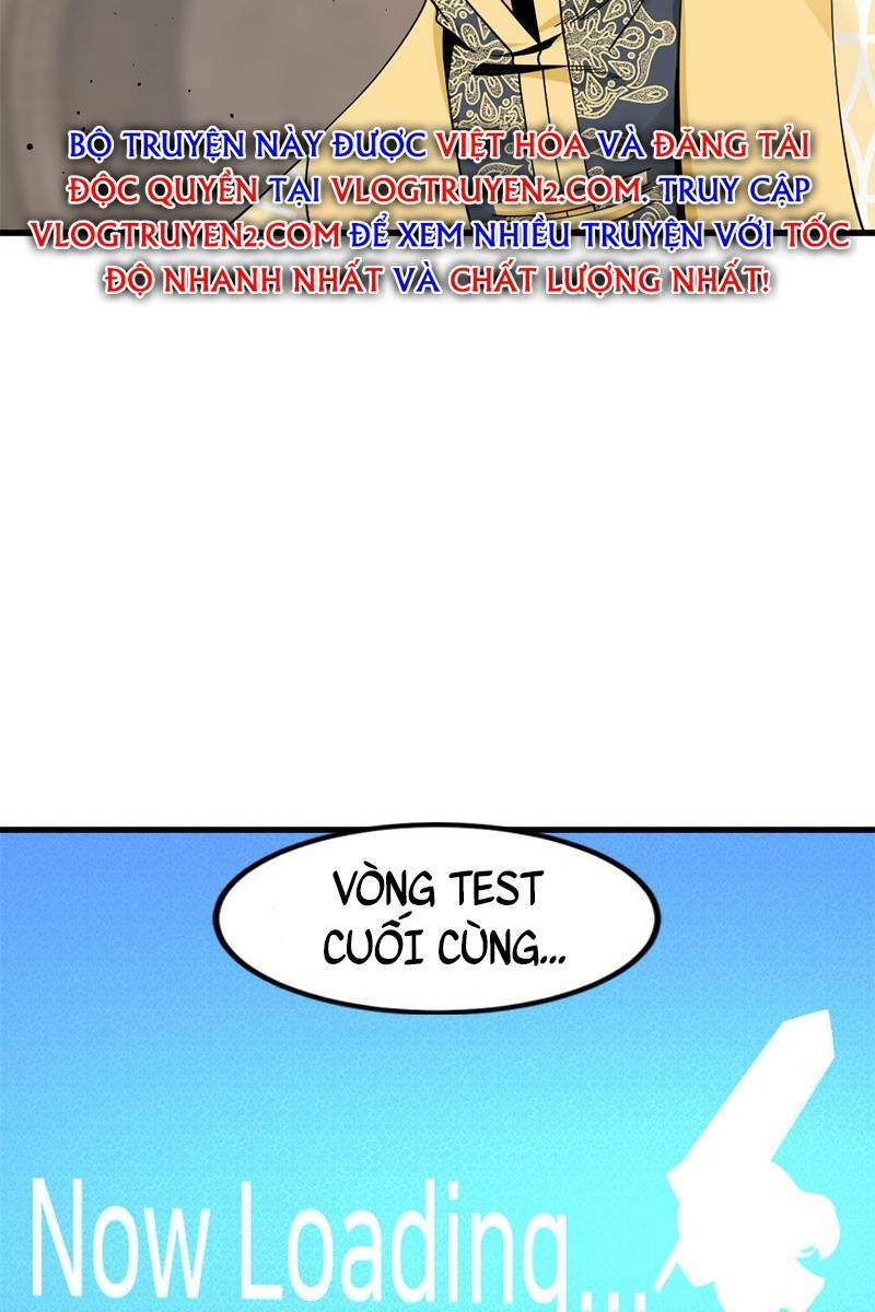 Kẻ Giết Anh Hùng Chapter 66 - Trang 2