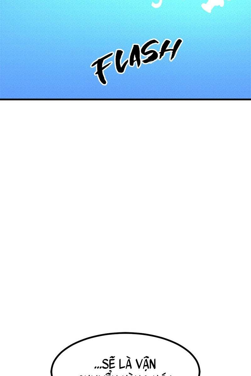 Kẻ Giết Anh Hùng Chapter 66 - Trang 2