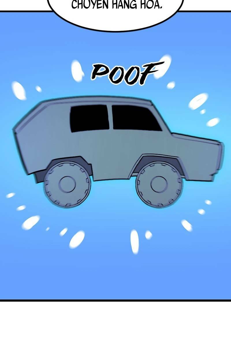 Kẻ Giết Anh Hùng Chapter 66 - Trang 2