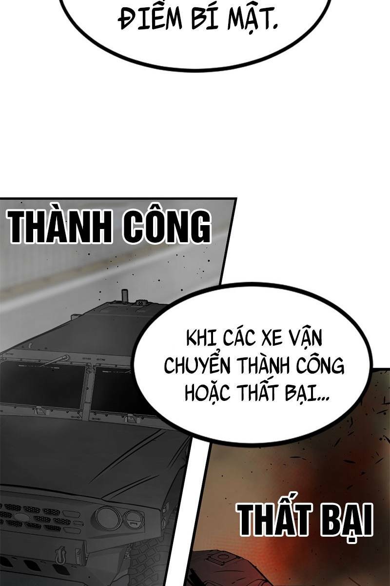 Kẻ Giết Anh Hùng Chapter 66 - Trang 2