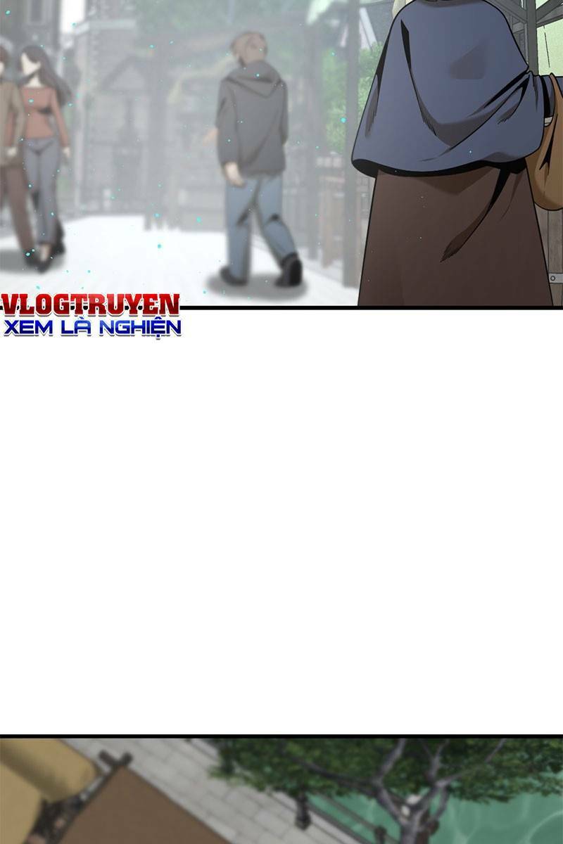 Kẻ Giết Anh Hùng Chapter 66 - Trang 2