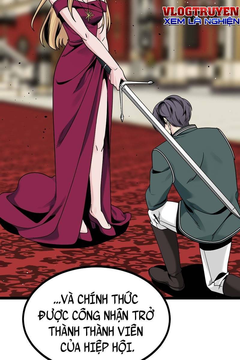 Kẻ Giết Anh Hùng Chapter 66 - Trang 2