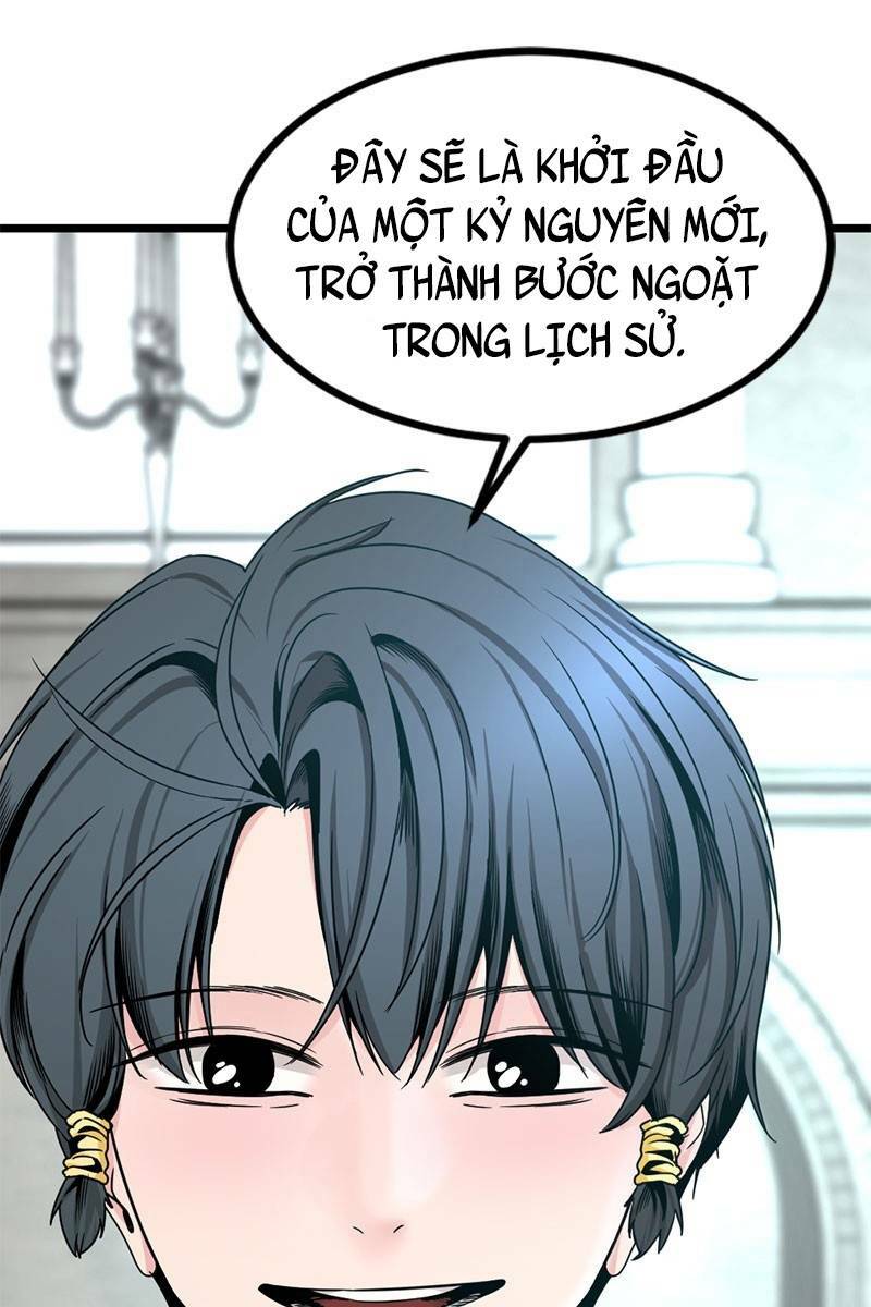 Kẻ Giết Anh Hùng Chapter 66 - Trang 2