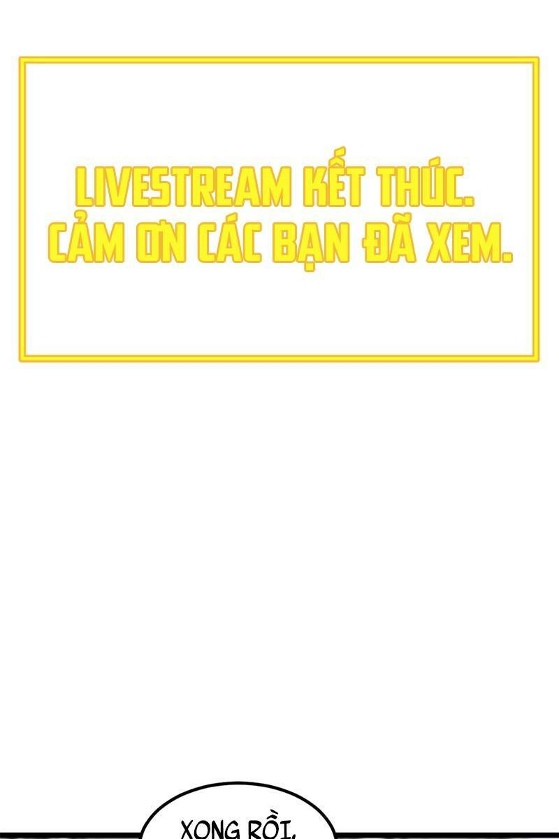 Kẻ Giết Anh Hùng Chapter 66 - Trang 2