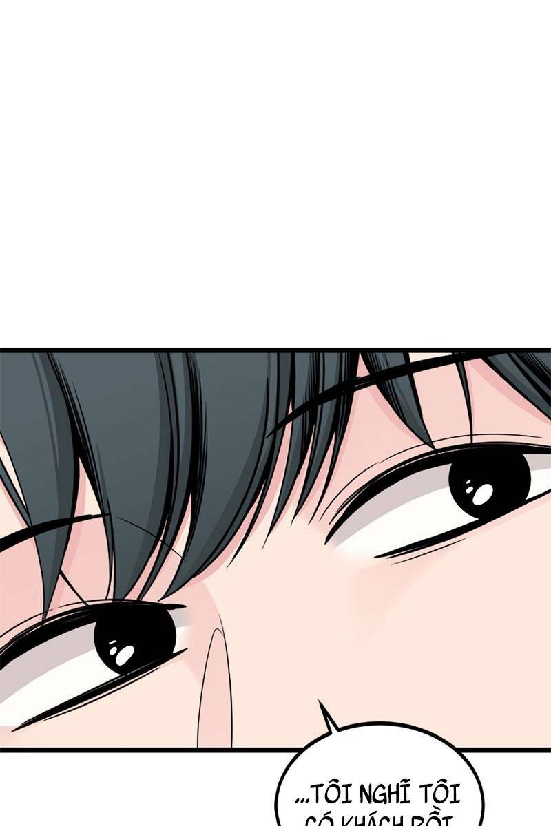 Kẻ Giết Anh Hùng Chapter 66 - Trang 2