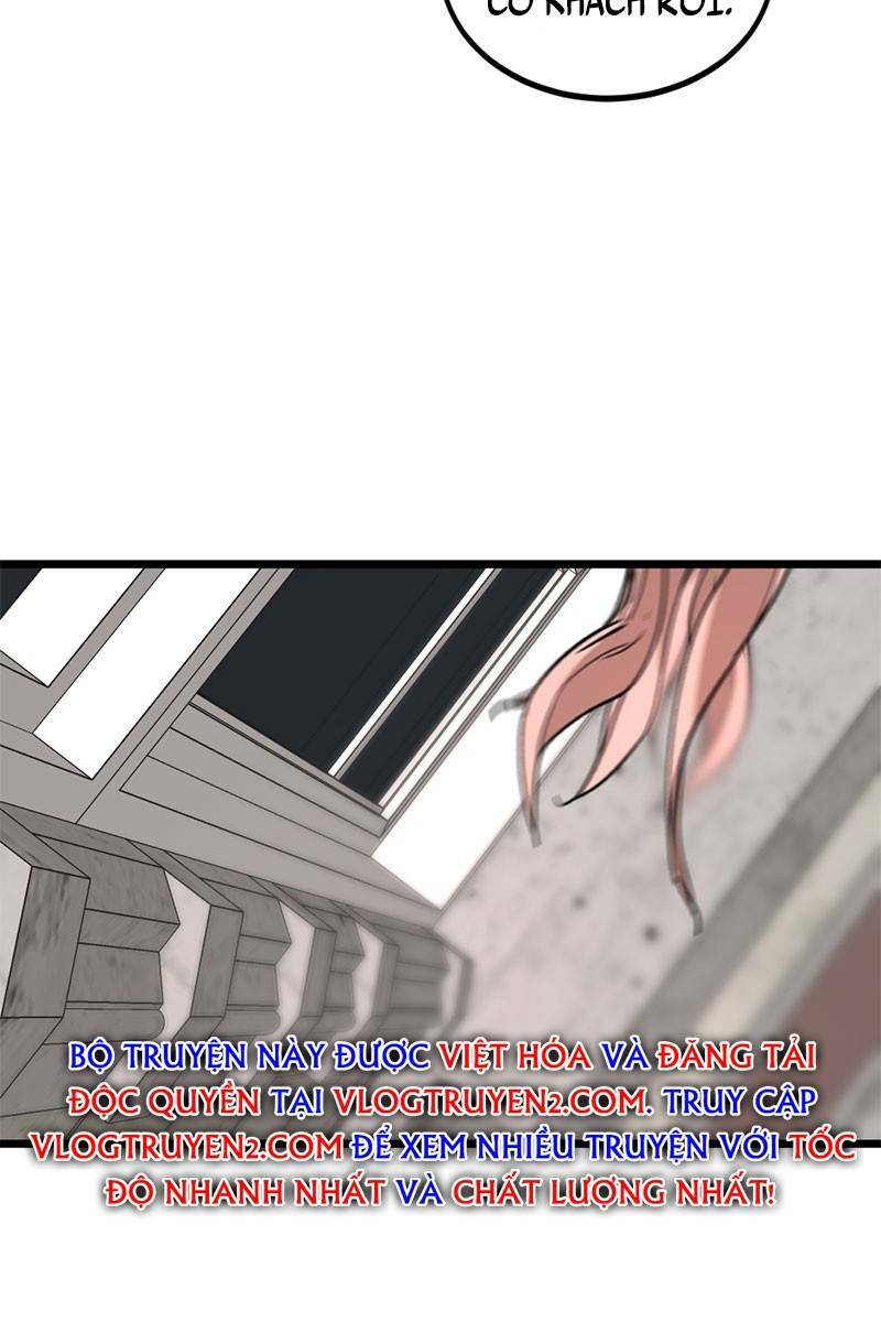 Kẻ Giết Anh Hùng Chapter 66 - Trang 2