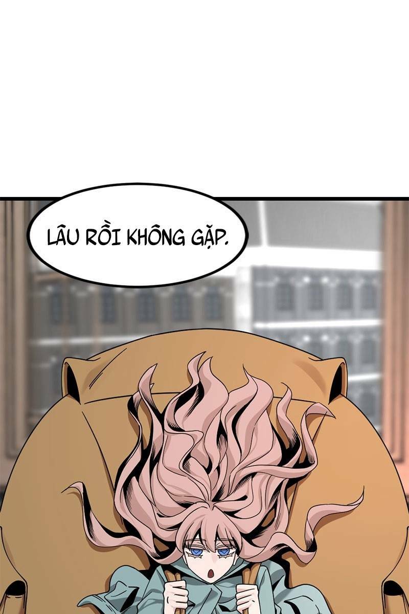 Kẻ Giết Anh Hùng Chapter 66 - Trang 2