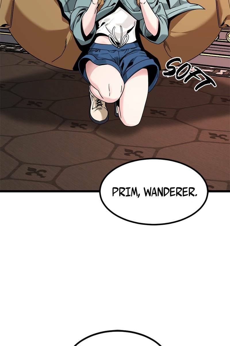 Kẻ Giết Anh Hùng Chapter 66 - Trang 2