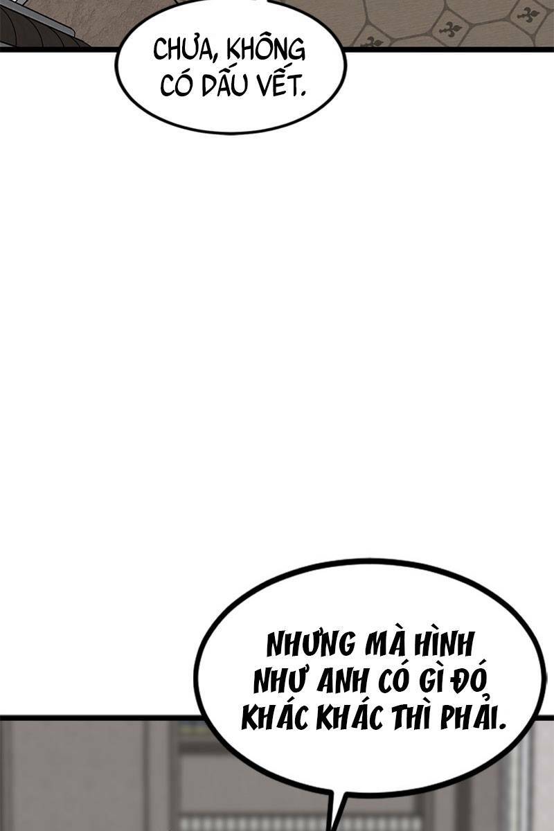 Kẻ Giết Anh Hùng Chapter 66 - Trang 2