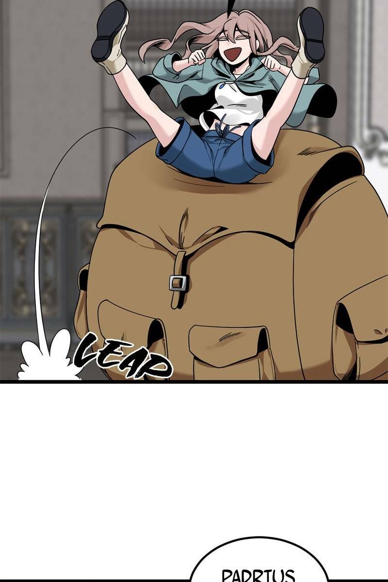 Kẻ Giết Anh Hùng Chapter 66 - Trang 2