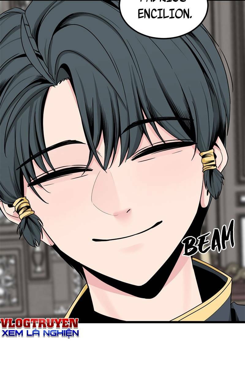 Kẻ Giết Anh Hùng Chapter 66 - Trang 2